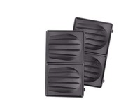 Tefal XA800112 Snack Collection - Box 1: Toast