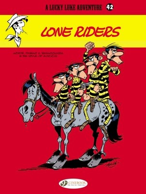 LONE RIDER by PENNAC, D Paperback Self Help Business