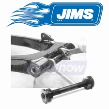 Jims Cleveblock Spreading Tool for 1982-1992 Harley Davidson FXRS Low Glide zd