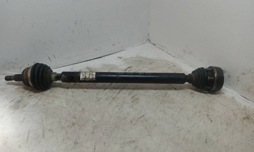 VW GOLF V 1K1 Antriebswelle vorne rechts 1J0407272F 1.40 Petrol 90kw 28703857