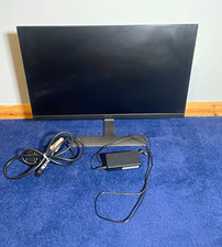 Acer Nitro RG240Y 24inch FHD LCD 75Hz 1ms Monitor - Good Working Order