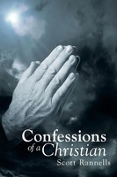 Scott Rannells | Confessions Of A Christian | Taschenbuch | Englisch (2013)