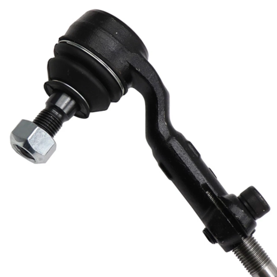 Стяжной стержень в сборе 101-8351 Beck Arnley передний пассажирский правосторонний для 330 325 - Изображение 2 из 4