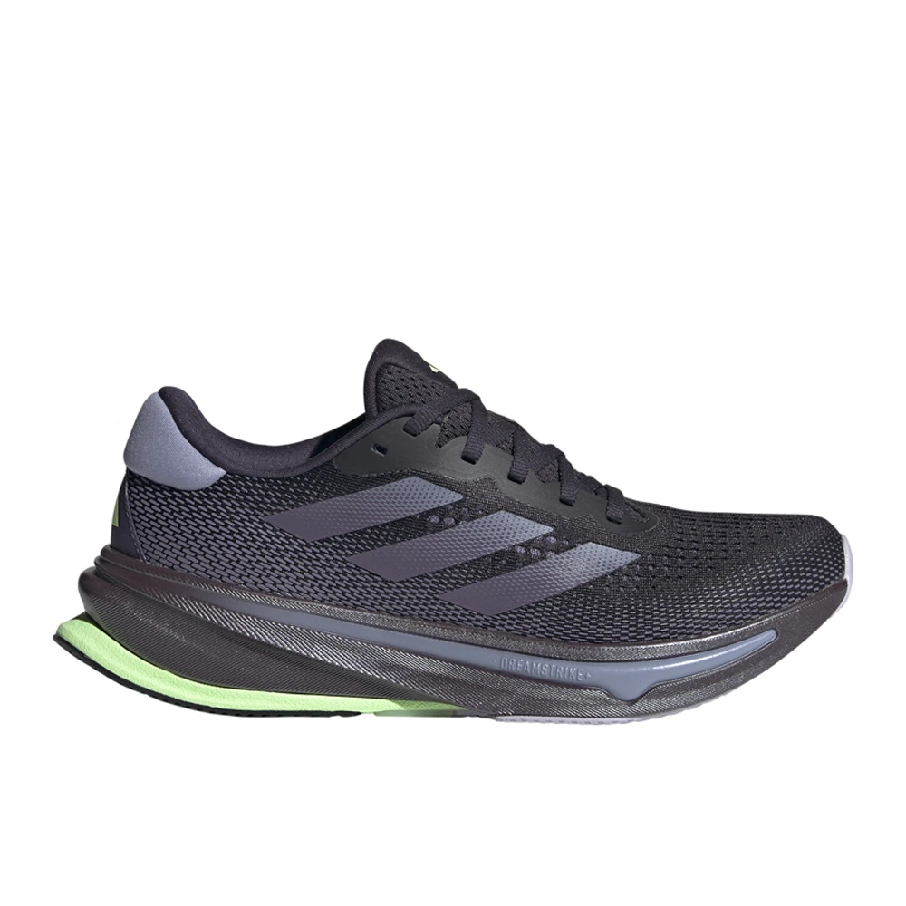 adidas gazelle silver green womens adidas Women's Supernova Solution 2 Running Shoes - Ink