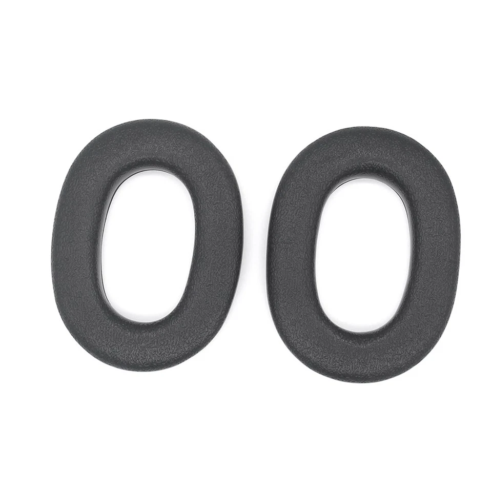 -Ohrpolster für  WorkTunes-Gehörschutz - Robustes Reparaturset für He2634