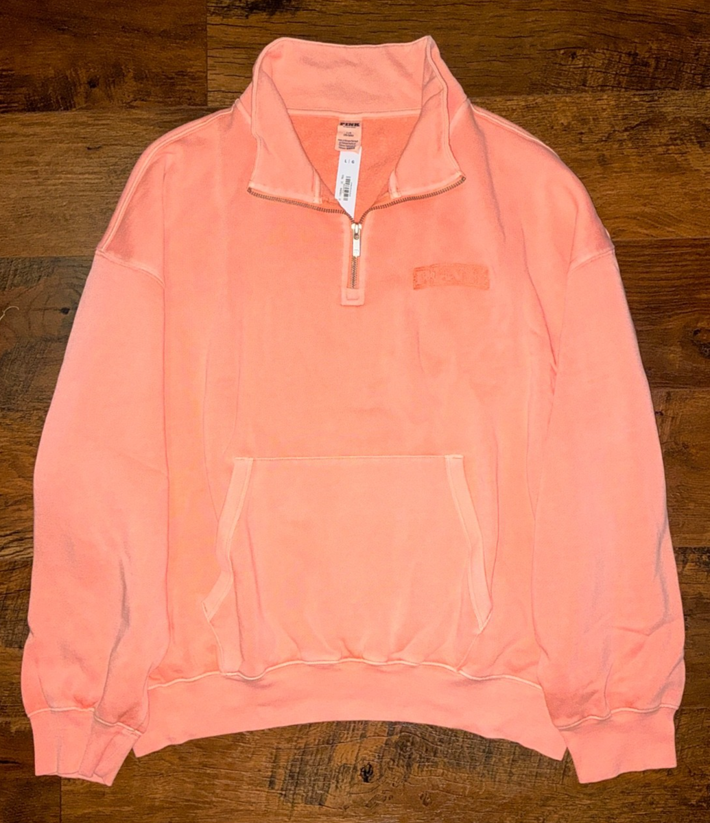 ヴィヴィ　スリーブ PGARLS0060_A_600x.jpg?v=1733757794