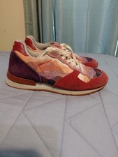 INKKAS Andes Jogger Women s Running Sneaker Shoes US 6