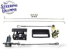 1988-1999 Chevy C1500 C2500 Rear Tailgate Repair Kit Set Hardware New Tgk120 1988-1999 Chevy C1500 C2500 Rear Tailgate Repair Kit Set Hardware New Tgk120