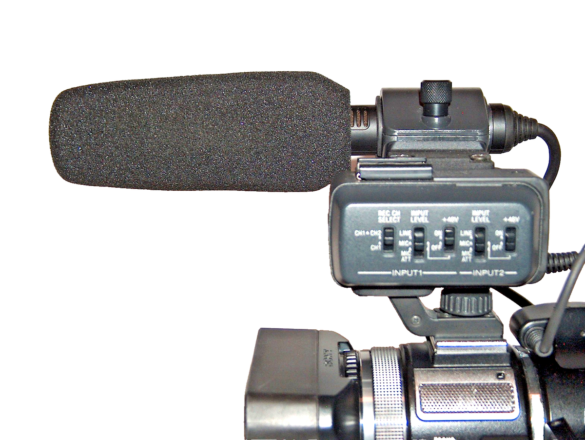 s-l1200.png