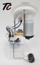 For BMW 328i 335i 320i 335i xDrive 2012-2018 Fuel Pump Module 0580200330