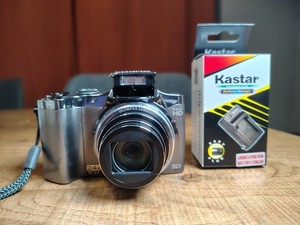 Olympus Sz 30 Mr | eBay