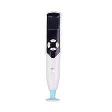 Hot Selling 2 In 1 Plasma Pen Eyelid lifting Freckle Dark Spot Fine Lines Remove