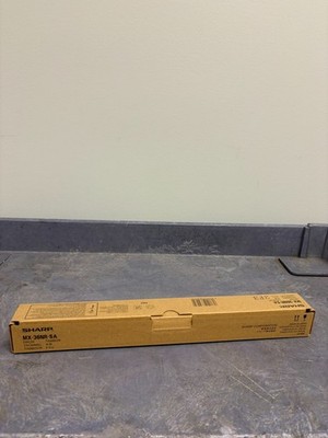 Genuine SHARP MX-36NRSA DRUM NEW