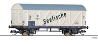 Tillig Tt 17009 KüHlwagen Seefische Der Dr