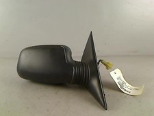 Retroviseur droit (ou coque) Honda CONCERTO