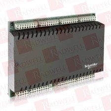 SCHNEIDER ELECTRIC TBUX297110 / TBUX297110 (NEW IN BOX)