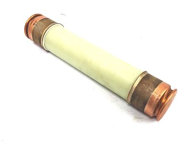 NEW General Electric 9F60LJD203 EJ-2D Sicherung