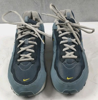 air max converge triax