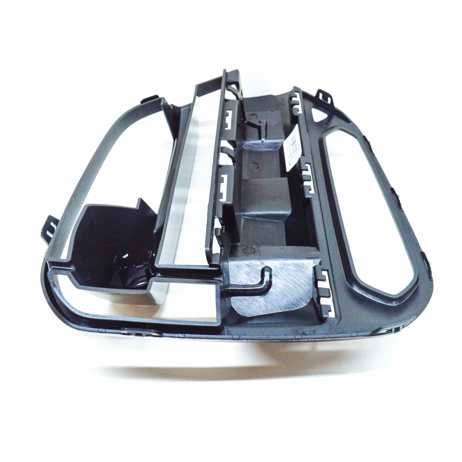 s-l1600.jpg