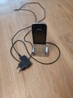 Bild 2 von 4