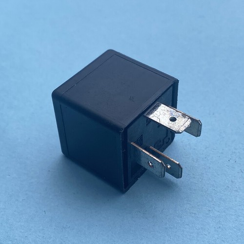 Relais Automobile V23134-J56-X408 24VDC 4 Broches - Pièce De Rechange Compatible