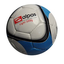 Youth Football Lightweight Soccer D Youth Light Weight Size 5 Only 350g