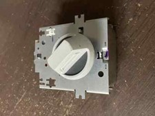 WB27T10645 GE Range Other