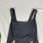 Bild 7 von 12