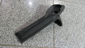 Vollgarage Passend Für Opel Astra H A04 Schrägheck Hatchback 5