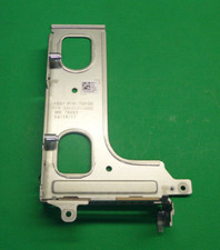 NEW Dell PowerEdge C6420 SLOT4 Riser Bracket T0K5K