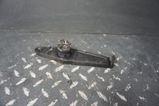 2000-2011 Sea-Doo OEM Reverse Lever Arm Freshwater GTI RXP Wake GTS PRO 215 155