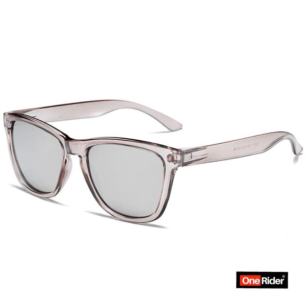 Gafas Unisex GRIS - Ref. FROSK024