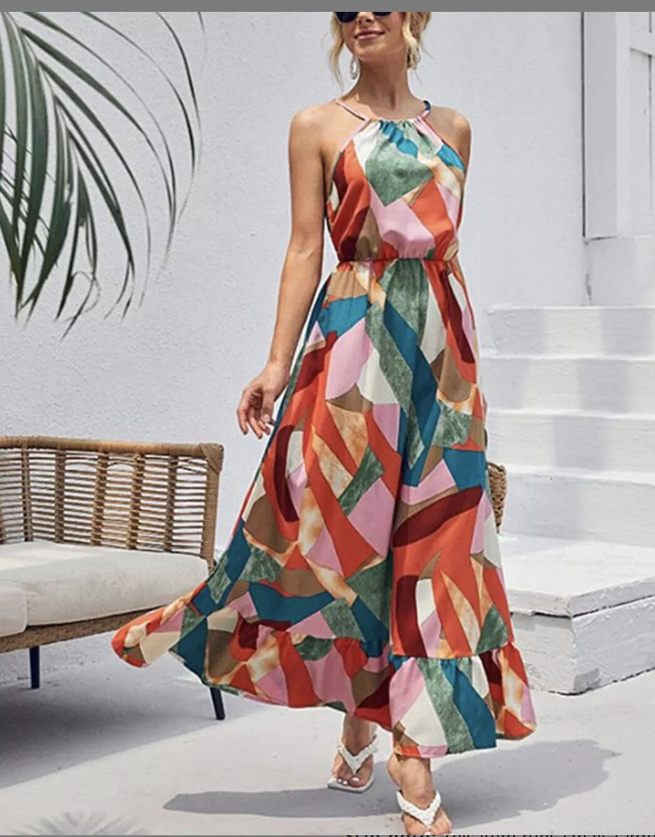 Maxi simple cheap