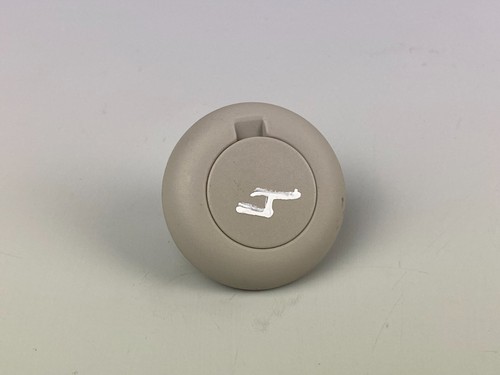 Mini Cooper F55 F56 Links Oder Rechts Roofliner Dachhimmel Grau Cover 7302856