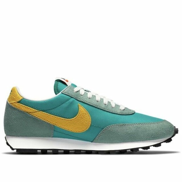 Size 11 - Nike Daybreak SP Neptune Green 2020 for sale online | eBay