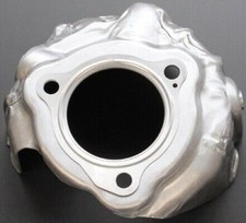 ELRING 285.950 Joint, Chargeur pour Mercedes-Benz