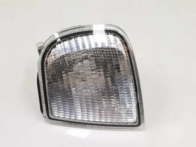 085182 headlamp lh for SEAT IBIZA II 1.9 SDI 1996 1418653 | eBay