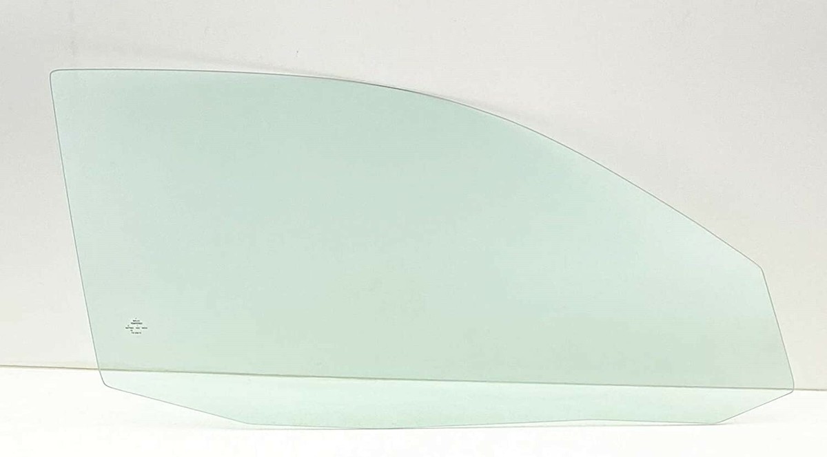 Fit 99-05 Volkswagen GTI Golf R32 2-Door Passenger Right Side Door