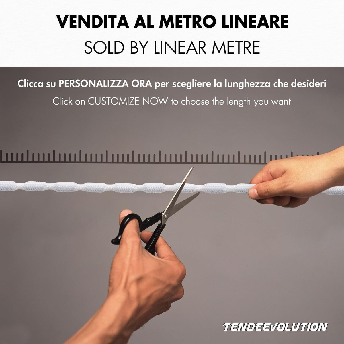 Pesi Per Tende In Piombo - 18 Pezzi Da 25g, Per Orli Tende E Tovaglie - Foto 8