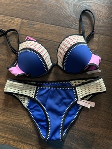 34d swimsuit