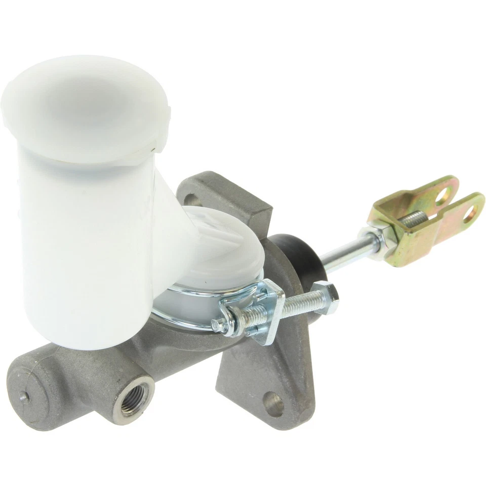 Centric Clutch Master Cylinder for 1998-2001 Altima 136.42013 - Image 2 of 4