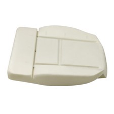 Fits 04-08 Ford F150 Front Driver Side Bottom Replacement Foam Seat Cushion Pad