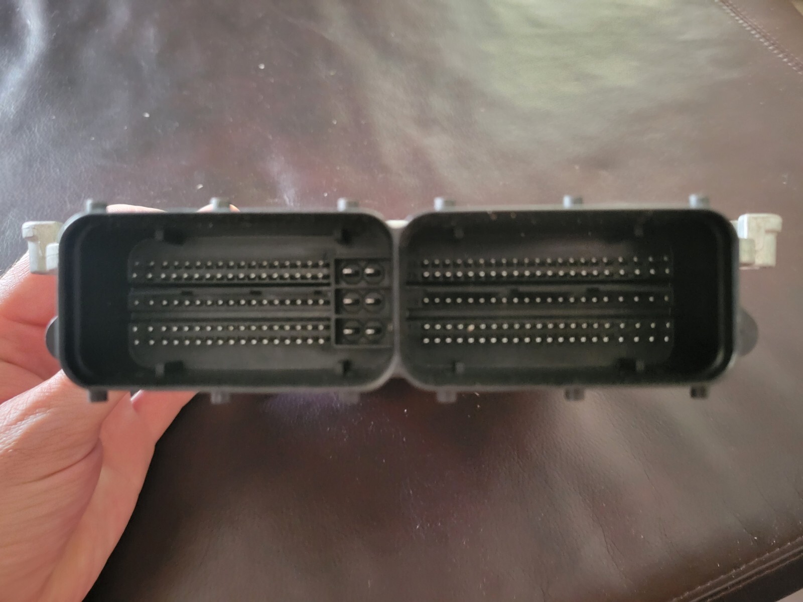 Picture 5 of 8