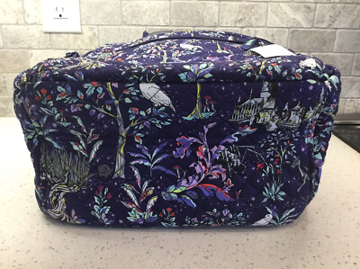 Vera Bradley  ヴェラブラッドリー　ハリーポッター　バックパック Vera Bradley ヴェラブラッドリー ハリーポッター バックパック