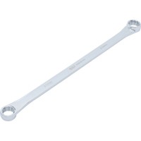 Bgs - Doppel-RingschlüSsel | Extra Lang | Sw 21X23 Mm - 1186-21X23