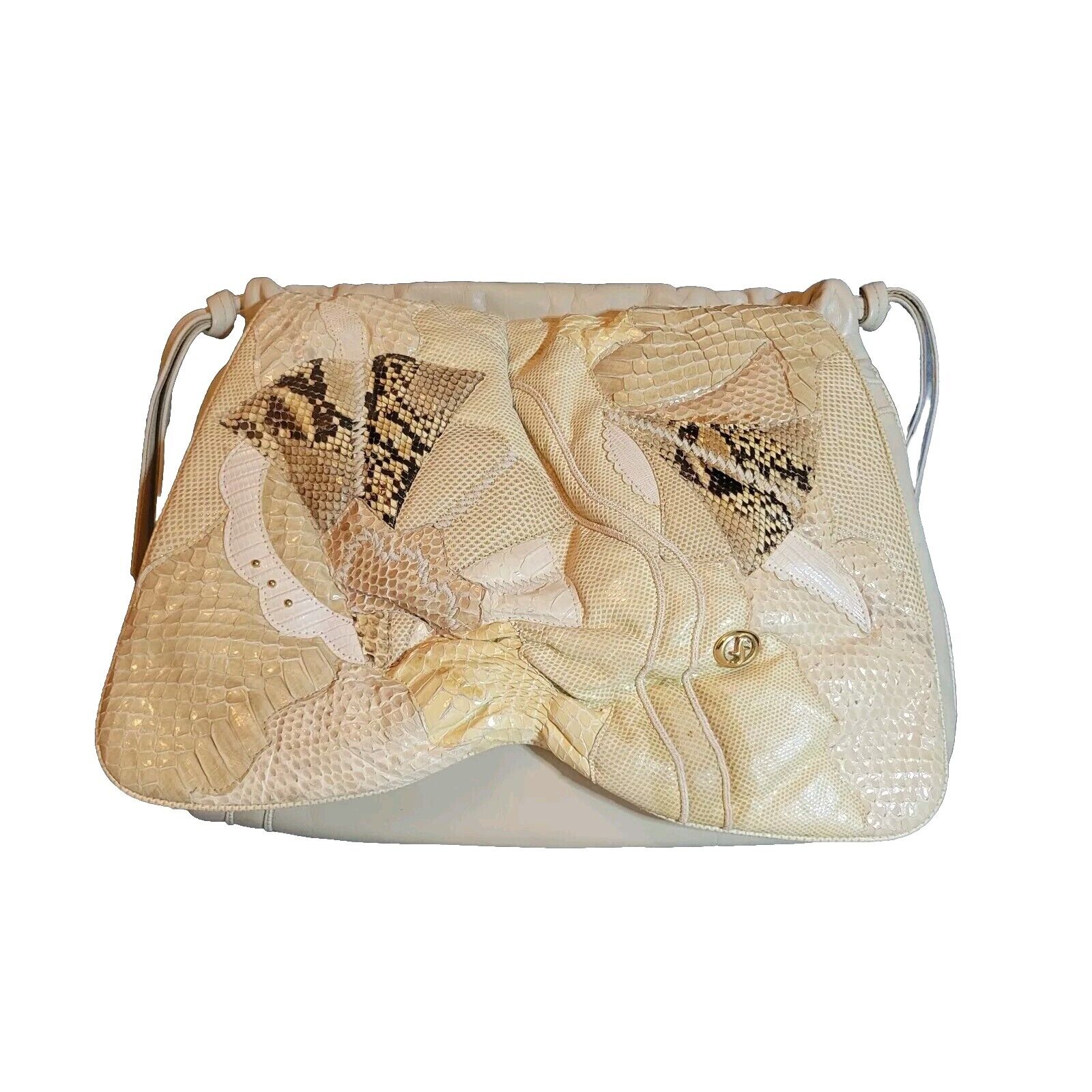 Carlo Fiori Purse | eBay Carlo Fiori Purse | eBay