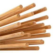 Green natural health environmental protection bamboo chopsticks