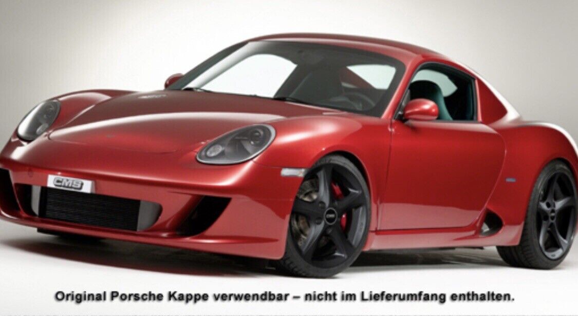 Bild 2 von 11