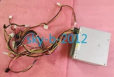 1 PCS Quanhan FSP550-63PLN power supply unit In good condition