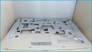 Gehäuse Oberschale Handauflage mit Touchpad Acer Aspire 5720Z ICL50